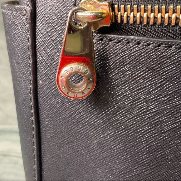 Henri Bendel Backpack - Picture 3 of 9